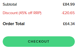 how to apply bulk voucher code