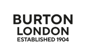 Burton coupon