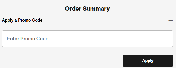 how to apply burton coupon