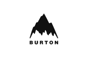 Burton Snowboards coupon