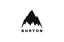 coupon Burton Snowboards