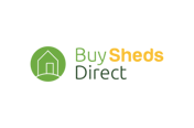 Buy Sheds Direct coupon