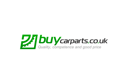 Buycarparts