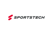 Sportstech Gutschein