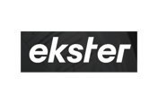 Ekster coupon