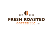 Fresh Roasted Coffee coupon