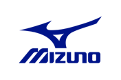 cupom Mizuno