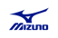 cupom Mizuno