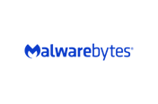 Malwarebytes coupon
