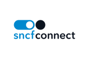 coupon SNCF Connect