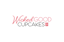 coupon Wicked Good Cupcakes