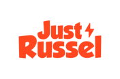 coupon Just Russel