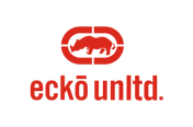 ECKO UNLTD coupon