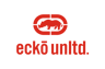 ECKO UNLTD