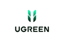 UGREEN