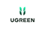 coupon UGREEN