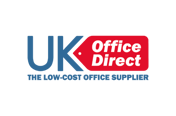 UK Office Direct coupon