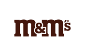 M&M's coupon