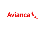 cupom Avianca