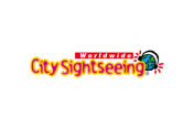 City Sightseeing coupon
