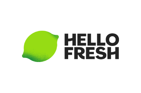HelloFresh Discount Code 55% Off & Coupon - November 2025