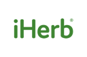 iHerb