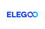 Gutschein ELEGOO
