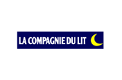 coupon La Compagnie du Lit