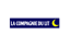 coupon La Compagnie du Lit