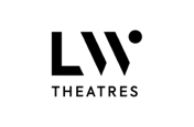 LW Theatres coupon