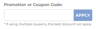 how to apply calendars.com coupon