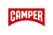 Camper coupon