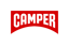 Gutschein Camper