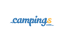 cupón Campings.com