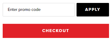 how to apply canon promo code