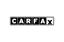 cupón Carfax