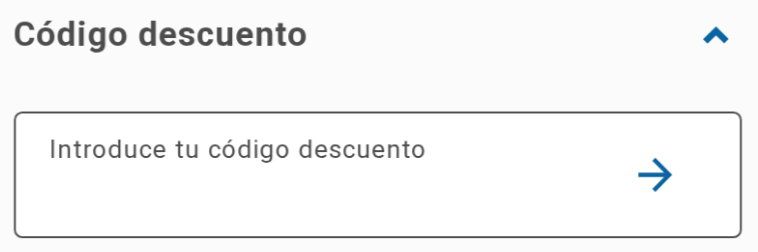 donde introducir el codigo carfax