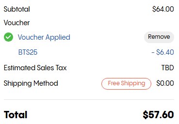 how to apply casetify discount code