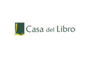 cupón Casa del Libro