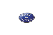 Cast In Style coupon