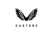 cupón Castore
