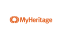 MyHeritage