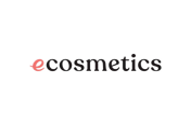 eCosmetics coupon