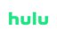 coupon Hulu