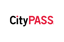 cupom CityPass