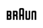 cupón Braun