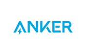 Anker coupon