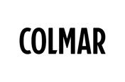 coupon Colmar