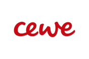 coupon Cewe