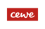 cupón CEWE